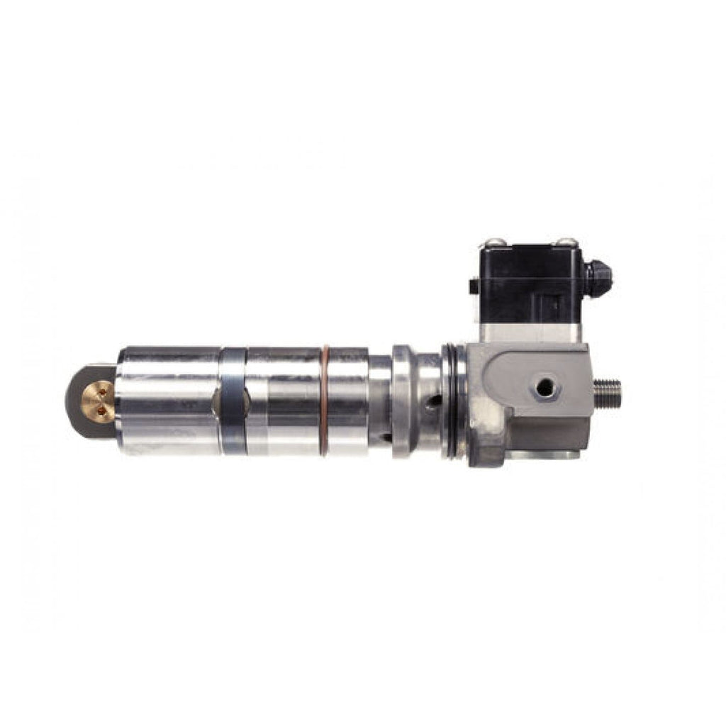 0-414-799-052DR (0414799052) New Bosch EUP Unit Pump fits Diesel Engine