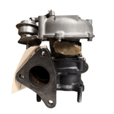 14412AA002R Rebuilt IHI VF2 Turbocharger Fits Subaru Engine - Goldfarb & Associates Inc