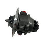 1450-055-900AN (1450055900) Aftermarket New RHF55 VF39 CHRA fits Subaru Engine - Goldfarb & Associates Inc