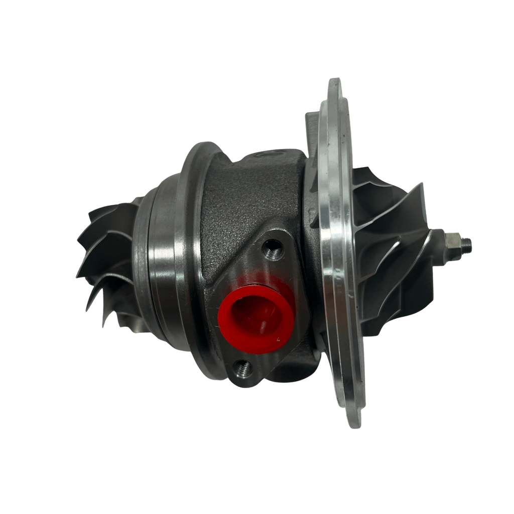 1450-055-900AN (1450055900) Aftermarket New RHF55 VF39 CHRA fits Subaru Engine - Goldfarb & Associates Inc