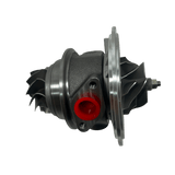 1450-055-900AN (1450055900) Aftermarket New RHF55 VF39 CHRA fits Subaru Engine - Goldfarb & Associates Inc