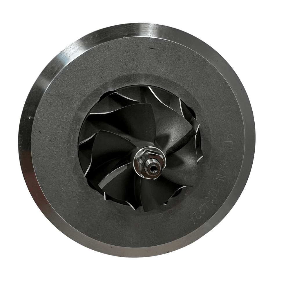 1450-055-900AN (1450055900) Aftermarket New RHF55 VF39 CHRA fits Subaru Engine - Goldfarb & Associates Inc