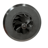 1450-055-900AN (1450055900) Aftermarket New RHF55 VF39 CHRA fits Subaru Engine - Goldfarb & Associates Inc
