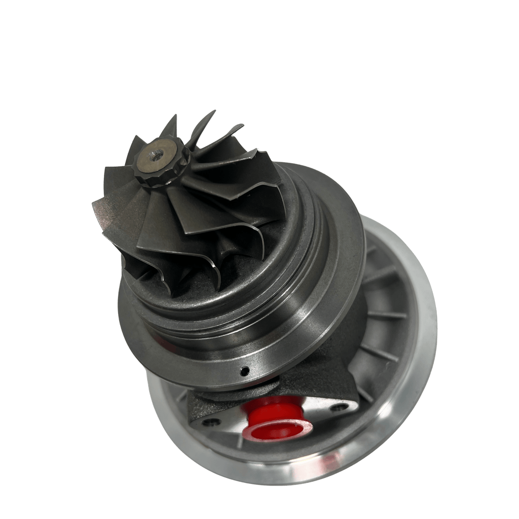 1450-055-900AN (1450055900) Aftermarket New RHF55 VF39 CHRA fits Subaru Engine - Goldfarb & Associates Inc