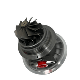 1450-055-900AN (1450055900) Aftermarket New RHF55 VF39 CHRA fits Subaru Engine - Goldfarb & Associates Inc