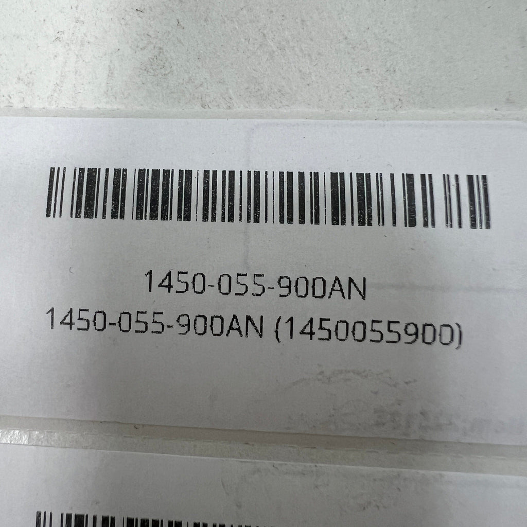 1450-055-900AN (1450055900) Aftermarket New RHF55 VF39 CHRA fits Subaru Engine - Goldfarb & Associates Inc
