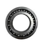 1-460-925-000N (1460925000) New Bosch Deep-groove ball bearing fits Diesel Engine - Goldfarb & Associates Inc