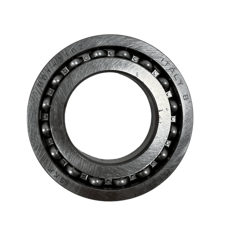 1-460-925-000N (1460925000) New Bosch Deep-groove ball bearing fits Diesel Engine - Goldfarb & Associates Inc