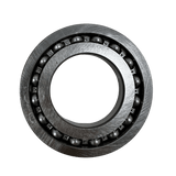 1-460-925-000N (1460925000) New Bosch Deep-groove ball bearing fits Diesel Engine - Goldfarb & Associates Inc