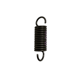 1-464-650-370N (8122880; 5000815945) New Bosch Extension Spring fits Iveco; Deutz; Renault Engines - Goldfarb & Associates Inc