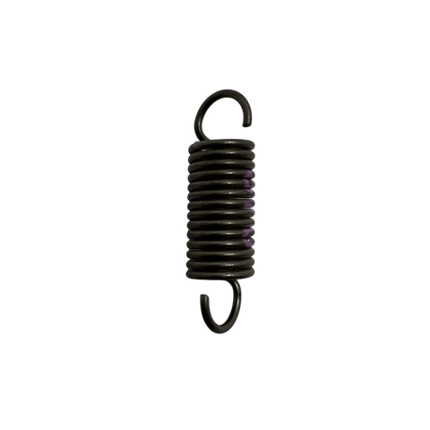 1-464-650-370N (8122880; 5000815945) New Bosch Extension Spring fits Iveco; Deutz; Renault Engines - Goldfarb & Associates Inc