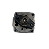 1-468-334-378N (1468334378; 81111580007) New Bosch Hydralic Head fits Cummins VE4 Engine - Goldfarb & Associates Inc