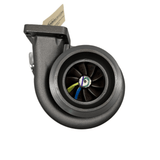 1496-988-0004AN (14969880004 ,170-070-2489) New Aftermarket S410 Turbocharger fits Cummins Engine - Goldfarb & Associates Inc