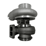 1496-988-0004AN (14969880004 ,170-070-2489) New Aftermarket S410 Turbocharger fits Cummins Engine - Goldfarb & Associates Inc