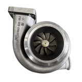1496-988-0005R (T5191-02) Rebuilt Borg Warner S410SX/S430 Turbocharger fits Cummins ISX Engine - Goldfarb & Associates Inc