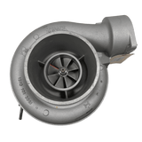 1500-970-0006R (15009700006; 317790; 1500-988-0004; 21158970) Rebuilt Borg Warner S500 Turbocharger fits Volvo-Penta D16 Engine - Goldfarb & Associates Inc