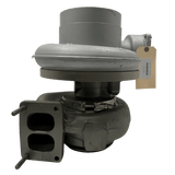 1500-970-0006R (15009700006; 317790; 1500-988-0004; 21158970) Rebuilt Borg Warner S500 Turbocharger fits Volvo-Penta D16 Engine - Goldfarb & Associates Inc