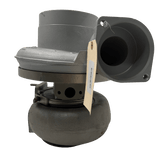 1500-970-0006R (15009700006; 317790; 1500-988-0004; 21158970) Rebuilt Borg Warner S500 Turbocharger fits Volvo-Penta D16 Engine - Goldfarb & Associates Inc