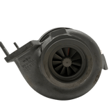 1500-970-0006R (15009700006; 317790; 1500-988-0004; 21158970) Rebuilt Borg Warner S500 Turbocharger fits Volvo-Penta D16 Engine - Goldfarb & Associates Inc