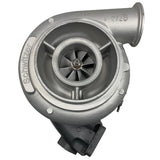 1500-988-0000N (56509880000; 56501970000; 3818410; 3801134; 3886223) New Borg Warner S500C Turbocharger Fits Volvo D12 Engine - Goldfarb & Associates Inc