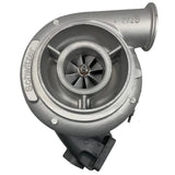 1500-988-0000DR (56509880000; 56501970000; 3818410; 3801134; 3886223) Rebuilt Borg Warner S500C Turbocharger Fits Volvo D12 Engine - Goldfarb & Associates Inc