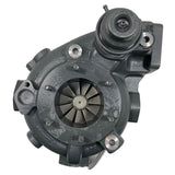 1500-988-0000DR (56509880000; 56501970000; 3818410; 3801134; 3886223) Rebuilt Borg Warner S500C Turbocharger Fits Volvo D12 Engine - Goldfarb & Associates Inc