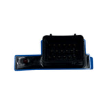 1521-00-060N New Gill Instruments Gs6 Programmable Ignition Systems Module - Goldfarb & Associates Inc