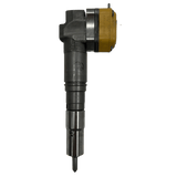 155-0610N New HEUI Fuel Injector Fits 3408 3412 Cat Diesel Engine - Goldfarb & Associates Inc