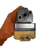 155-0610N New HEUI Fuel Injector Fits 3408 3412 Cat Diesel Engine - Goldfarb & Associates Inc