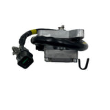 159595-8731N (19107-Z5511) New Zexel Fuel Injection Angle Control Unit fits Nissan Diesel UD MK-SERIES Engine - Goldfarb & Associates Inc