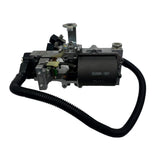 159620-6621N (F-019-Z4E-024) New Bosch Actuator fits Zexel Fuel Injection Pump - Goldfarb & Associates Inc