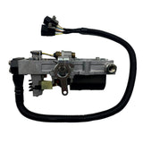 159620-6621N (F-019-Z4E-024) New Bosch Actuator fits Zexel Fuel Injection Pump - Goldfarb & Associates Inc