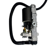159620-6621N (F-019-Z4E-024) New Bosch Actuator fits Zexel Fuel Injection Pump - Goldfarb & Associates Inc