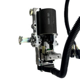 159620-6621N (F-019-Z4E-024) New Bosch Actuator fits Zexel Fuel Injection Pump - Goldfarb & Associates Inc