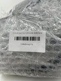 159620-6621N (F-019-Z4E-024) New Bosch Actuator fits Zexel Fuel Injection Pump - Goldfarb & Associates Inc
