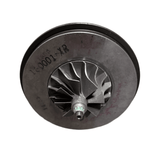 160001-9000R Rebuilt Turbocharger CHRA fits Diesel Engine - Goldfarb & Associates Inc