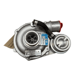 1631-970-0050N (5803399) New Borg Warner B01G Turbocharger fits CAT Perkins Engine - Goldfarb & Associates Inc