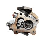 1631-970-0050N (5803399) New Borg Warner B01G Turbocharger fits CAT Perkins Engine - Goldfarb & Associates Inc