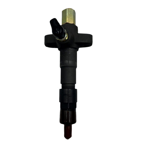 16600-95010R (16600-95010) Rebuilt Fuel Injector fits International Engine - Goldfarb & Associates Inc