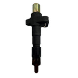 16600-95010R (16600-95010) Rebuilt Fuel Injector fits International Engine - Goldfarb & Associates Inc