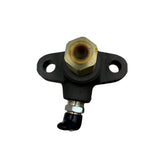 16600-95010R (16600-95010) Rebuilt Fuel Injector fits International Engine - Goldfarb & Associates Inc