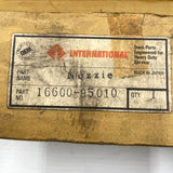 16600-95010N (16600-95010N) New INJECTOR fits International Engine - Goldfarb & Associates Inc