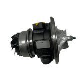 166775AN (317085, 178147 ,0R6746 ,1006915) New Borg Warner S2EG-094 CHRA fits CAT Engine - Goldfarb & Associates Inc