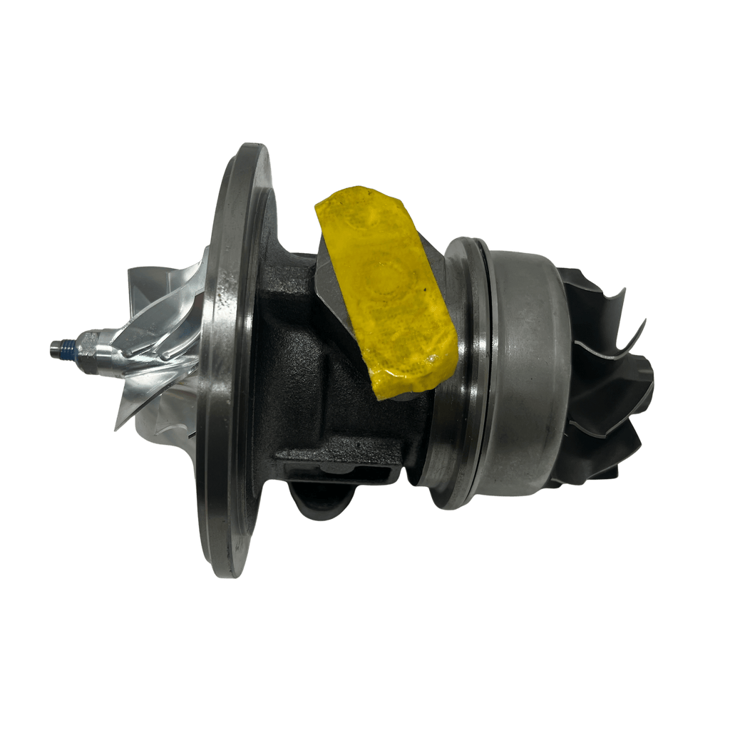 166775AN (317085, 178147 ,0R6746 ,1006915) New Borg Warner S2EG-094 CHRA fits CAT Engine - Goldfarb & Associates Inc