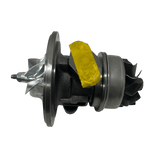 166775AN (317085, 178147 ,0R6746 ,1006915) New Borg Warner S2EG-094 CHRA fits CAT Engine - Goldfarb & Associates Inc