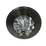 166775AN (317085, 178147 ,0R6746 ,1006915) New Borg Warner S2EG-094 CHRA fits CAT Engine - Goldfarb & Associates Inc