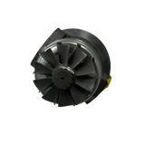 166775AN (317085, 178147 ,0R6746 ,1006915) New Borg Warner S2EG-094 CHRA fits CAT Engine - Goldfarb & Associates Inc