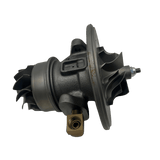 166916R (166917, 199800) Rebuilt Borg Warner S2B CHRA fits 6076 Engine - Goldfarb & Associates Inc