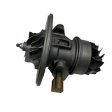 166916R (166917, 199800) Rebuilt Borg Warner S2B CHRA fits 6076 Engine - Goldfarb & Associates Inc