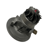 166916R (166917, 199800) Rebuilt Borg Warner S2B CHRA fits 6076 Engine - Goldfarb & Associates Inc